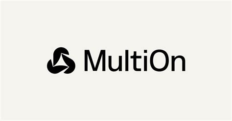 Multion Demo